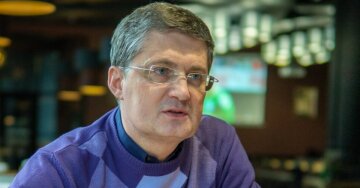 Кондратюк возмутился облавами ТЦК на концертах Кондратюк возмутился облавами ТЦК на концертах