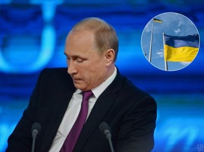 
Япония выплатит пособия секс-работникам на время карантина
 