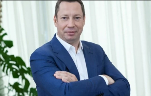 Комитет Рады одобрил назначение Шевченко главой НБУ
Комитет Рады одобрил назначение Шевченко главой НБУ