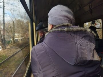 Выплата не менее 5 048 гривен: кто из пожилых людей может рассчитывать на увеличение пенсии Выплата не менее 5 048 гривен: кто из пожилых людей может рассчитывать на увеличение пенсии