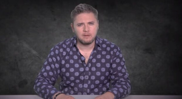 "Из Киеврады делают филиал Института физкультуры", &mdash; Лесев ударно разнес Слуг народа