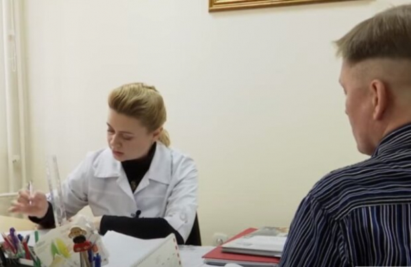 Как не потерять свои выплаты: какие справки нужно срочно продлить Как не потерять свои выплаты: какие справки нужно срочно продлить
