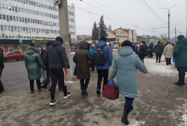 Гигантские счета за коммуналку растут с каждым месяцем, украинцы не знают, как жить: "4600 за двушку"