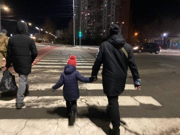 Почему нельзя убивать тараканов 28 января и чем нужно подмести дом: строгие запреты в Ефремов день Почему нельзя убивать тараканов 28 января и чем нужно подмести дом: строгие запреты в Ефремов день