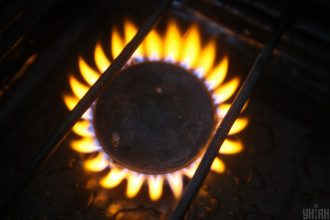 Эксперт пояснил, каким образом ОГТСУ получает необоснованные доходы
Эксперт пояснил, каким образом ОГТСУ получает необоснованные доходы