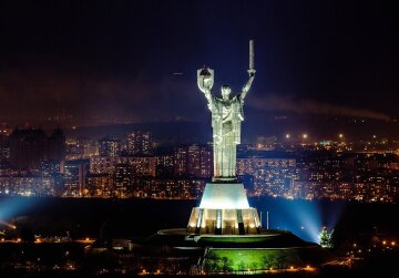 Не грустите 1 октября и поставте хлеб на окно: приметы, запреты и обычаи на Покрову Пресвятой Богородицы Не грустите 1 октября и поставте хлеб на окно: приметы, запреты и обычаи на Покрову Пресвятой Богородицы