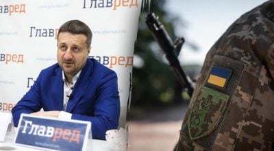 Зеленский собирается посетить Израиль - СМИ
Зеленский собирается посетить Израиль - СМИ