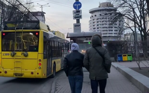 Пенсия более 10 тысяч гривен: стало известно, кто из украинцев может получать такие выплаты Пенсия более 10 тысяч гривен: стало известно, кто из украинцев может получать такие выплаты