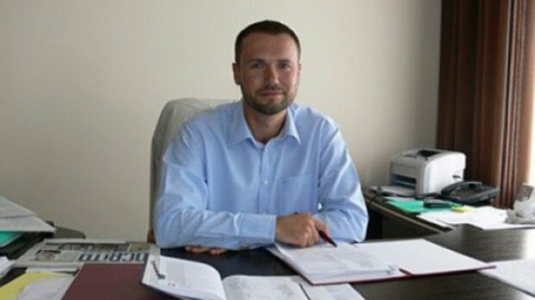Дистанционное обучение возвращается? У Зеленского "обрадовали" родителей - "Прошу, как отец"