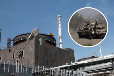 Зеленский провел встречу с Гутерришем: о чем договорились
