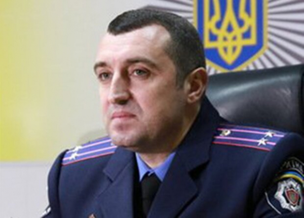 Собирал "дань" с нелегалов и проституток: одесская блоггерша о Кульчицком, который может стать новым главой Управления по борьбе с торговлей людьми Собирал "дань" с нелегалов и проституток: одесская блоггерша о Кульчицком, который может стать новым главой Управления по борьбе с торговлей людьми