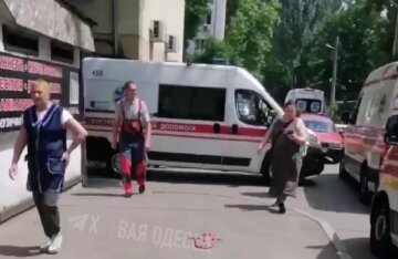 Главное за 5 октября: новая волна мобилизации, аномальная зима в Украине и операторы не смогут обеспечить связь Главное за 5 октября: новая волна мобилизации, аномальная зима в Украине и операторы не смогут обеспечить связь