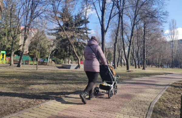 Главные новости за 26 марта: отказ от планов захватить Украину, новые цены на воду и объяснение Лорак, почему предала Родину Главные новости за 26 марта: отказ от планов захватить Украину, новые цены на воду и объяснение Лорак, почему предала Родину