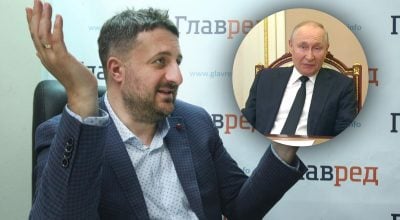 Украина, Запад и глобальный Юг проведут саммит без РФ по формуле мира Зеленского
Украина, Запад и глобальный Юг проведут саммит без РФ по формуле мира Зеленского