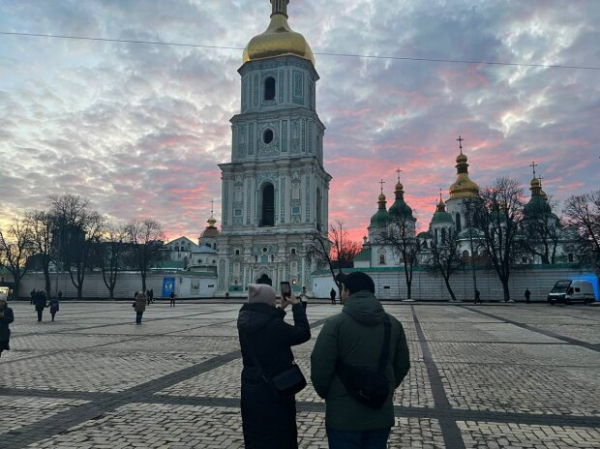 Афанасия Великого 18 января: почему нельзя выходить далеко от дома и зачем сыпать соль до двери Афанасия Великого 18 января: почему нельзя выходить далеко от дома и зачем сыпать соль до двери