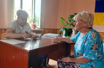 Выплаты от Украины можно получать и за рубежом: как оформить дистанционно Выплаты от Украины можно получать и за рубежом: как оформить дистанционно