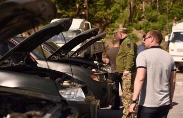 Мужчинам дали время "выдохнуть" до 9 ноября: что дальше