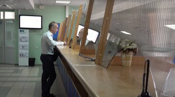 Осталась неделя: жизнь кардинально изменится Осталась неделя: жизнь кардинально изменится