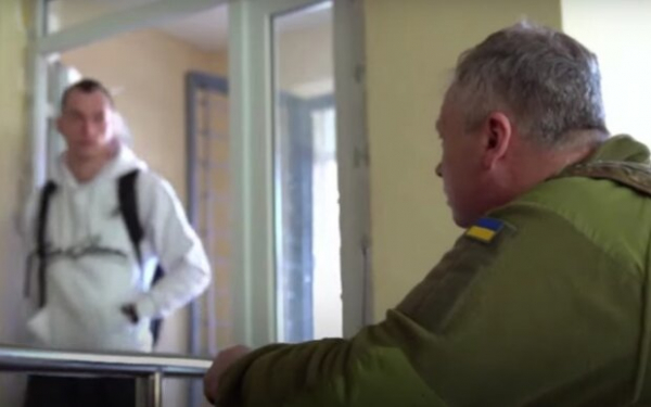 Одних справок может быть мало: как получить отсрочку от мобилизации украинцам с инвалидностью Одних справок может быть мало: как получить отсрочку от мобилизации украинцам с инвалидностью