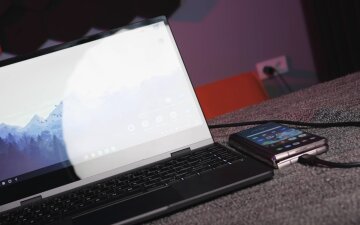 Вы не представляете, сколько денег на коммуналке вы могли сэкономить: 2 электроприбора, которые "жрут" много кВт/ч