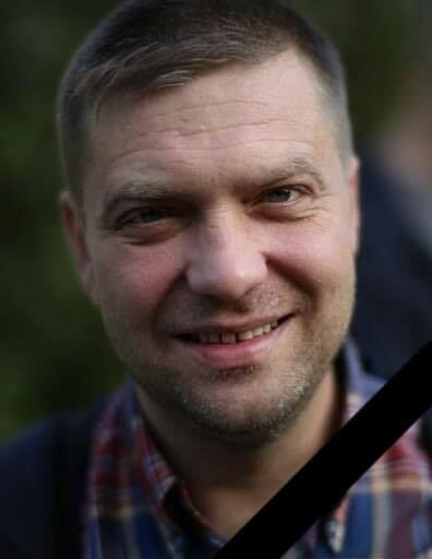
Стало известно, что в массовом убийстве на Житомирщине погибли военные из одного батальона
 