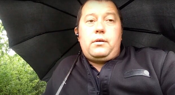 Банда в Бузовой: к группировке Сороки и Стукало присоединился армейский коррупционер Роман Иванов - СМИ Банда в Бузовой: к группировке Сороки и Стукало присоединился армейский коррупционер Роман Иванов - СМИ