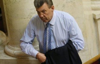 Эксперт рассказал, как берег Одессы хотят застроить элитными особняками
Эксперт рассказал, как берег Одессы хотят застроить элитными особняками