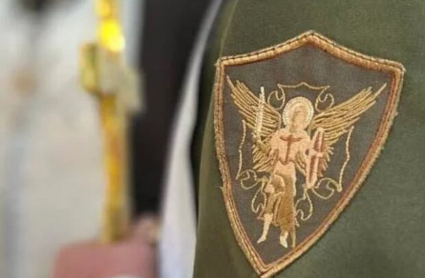 Для Бога нет погибших: как правильно молиться за пропавших без вести