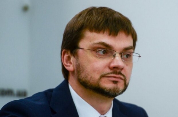 Карантин "съел" все деньги – на какие жертвы идут украинцы, чтобы купить продукты Карантин "съел" все деньги – на какие жертвы идут украинцы, чтобы купить продукты