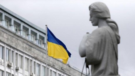 НАПК: в Украине осудили 33,6 тысячи коррупционеров НАПК: в Украине осудили 33,6 тысячи коррупционеров