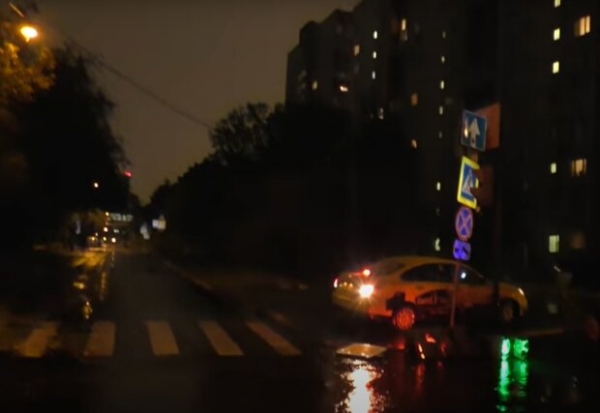 Погода в Украине на 13 июля - безумная стихия ворвется в некоторые регионы, кого заденет опасность Погода в Украине на 13 июля - безумная стихия ворвется в некоторые регионы, кого заденет опасность