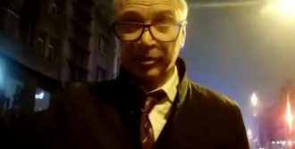 "Синий наглухо замминистра": стало известно, чем закончился скандал с замом Уруского
"Синий наглухо замминистра": стало известно, чем закончился скандал с замом Уруского