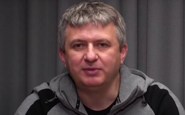 Юрий Романенко рассказал почему украинцы могут остаться без отопления зимой: "Если не справимся, то скажем, что это все..."