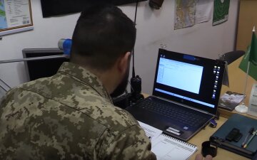 Добровольцы, очереди и "бусификация": как изменилась мобилизация за время войны Добровольцы, очереди и "бусификация": как изменилась мобилизация за время войны