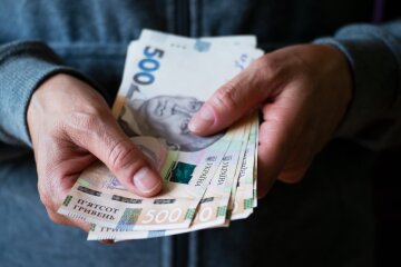Литва введет новые выплаты для украинцев