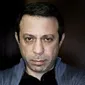 Уважаемый президент, сделайте выводы: губернатор Бондаренко саботирует ваше распоряжение
Уважаемый президент, сделайте выводы: губернатор Бондаренко саботирует ваше распоряжение