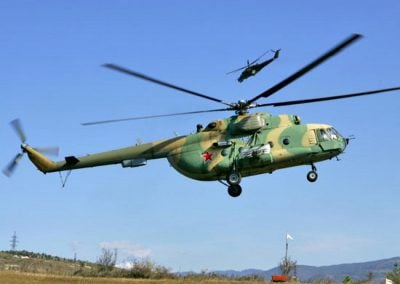 "Каково быть рядом с мясником?": Кислица жестко наехал на "слепых" коллег в ООН
"Каково быть рядом с мясником?": Кислица жестко наехал на "слепых" коллег в ООН