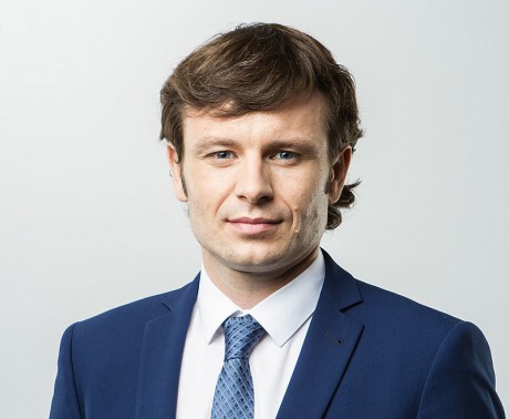 Основания говорить о подрыве независимости НБУ и доверия МВФ отсутствуют, - глава Минфина Основания говорить о подрыве независимости НБУ и доверия МВФ отсутствуют, - глава Минфина