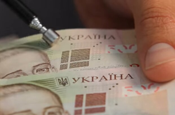 СМИ рассказали о новых "договорняках" ГСЧС в Переяслав-Хмельницком: "схематоз" на внедрении систем оповещения СМИ рассказали о новых "договорняках" ГСЧС в Переяслав-Хмельницком: "схематоз" на внедрении систем оповещения