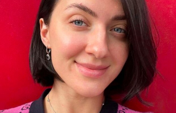 Жена Сергея Бабника Снежана пожаловалась на дорогу, пока украинцы глохли от взрывов: "У каждого свой путь" Жена Сергея Бабника Снежана пожаловалась на дорогу, пока украинцы глохли от взрывов: "У каждого свой путь"