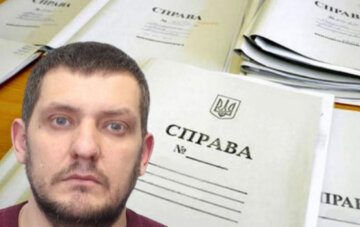 Прокурор ОГП Пышная Анна подозревается в злоупотреблении властью и сотрудничестве на спецслужбы РФ, – расследование СМИ Прокурор ОГП Пышная Анна подозревается в злоупотреблении властью и сотрудничестве на спецслужбы РФ, – расследование СМИ