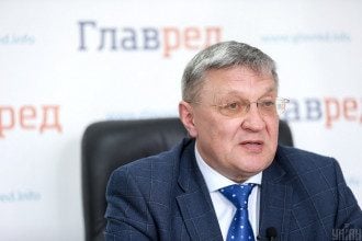 Встреча Байдена и Путина: экс-министр предупредил, что грозит Украине
Встреча Байдена и Путина: экс-министр предупредил, что грозит Украине