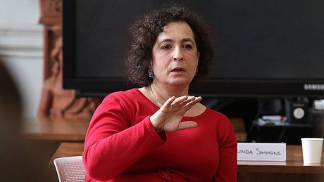 Посол Британии призвала РФ обеспечить режим "тишины" Посол Британии призвала РФ обеспечить режим "тишины"