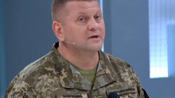 Главное за 19 октября: отключение воды во время блекаута, штрафы для пенсионеров и выезд подростков заграницу Главное за 19 октября: отключение воды во время блекаута, штрафы для пенсионеров и выезд подростков заграницу