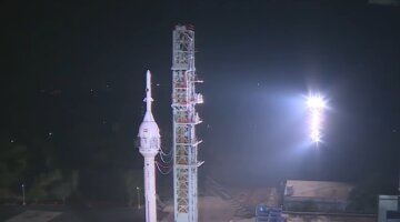 Радиация совсем скоро будет угрожатьвсему живому: ученые сделали четкий прогноз Радиация совсем скоро будет угрожатьвсему живому: ученые сделали четкий прогноз