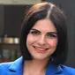 Хочу публично показать Усику, что ему могут дать отпор – Богдан Грицай
Хочу публично показать Усику, что ему могут дать отпор – Богдан Грицай