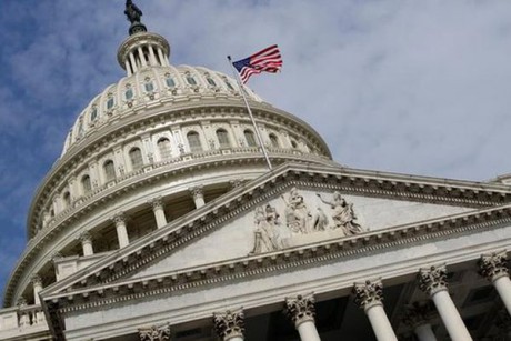В Конгрессе США предлагают увеличить военную помощь Украине в 2021 году В Конгрессе США предлагают увеличить военную помощь Украине в 2021 году