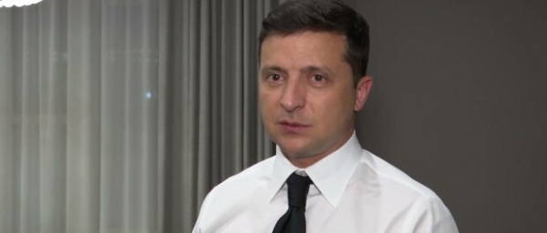 "Миссия Зеленского выполнена": эксперт удивила печальным прогнозом для президента