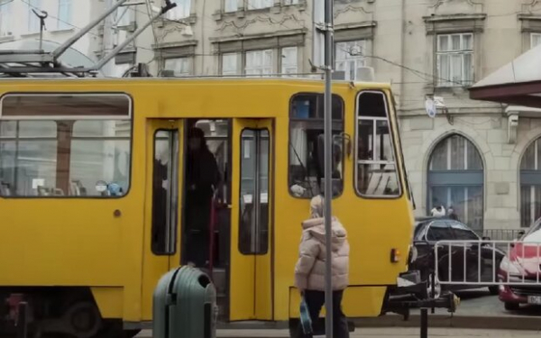 Украинцам будут выдавать льготные карты для бесплатного проезда в городском транспорте: кто получит
