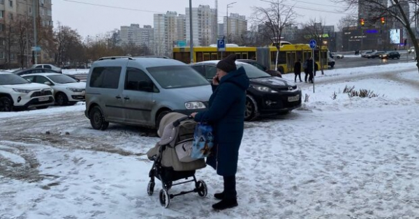 Главные новости за 9 января: гибель известного поэта, "потерянные" деньги со строительства метро и новые сильные морозы Главные новости за 9 января: гибель известного поэта, "потерянные" деньги со строительства метро и новые сильные морозы